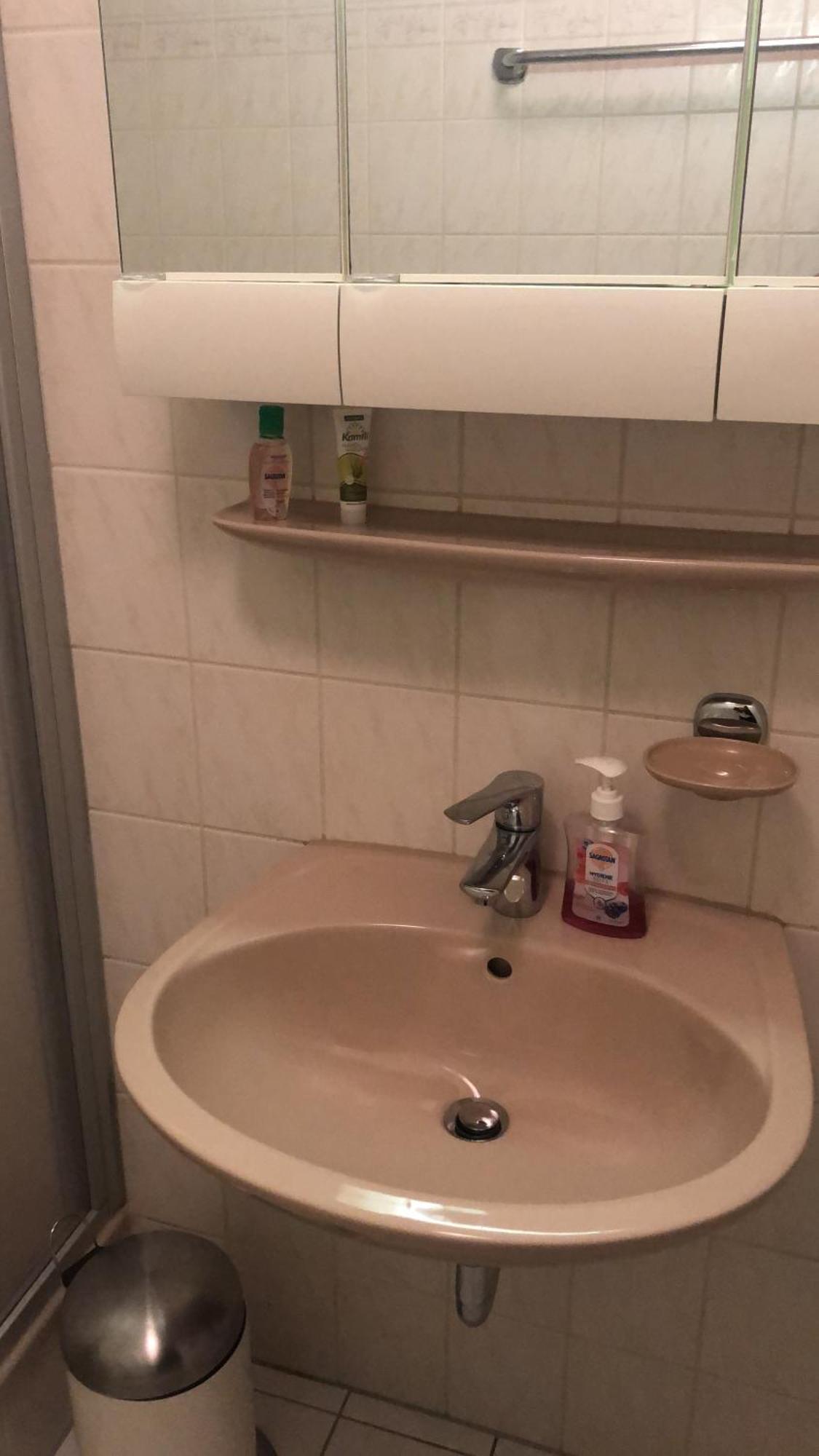 מרקטשלנברג Ferienwohnung Doffenmuehle מראה חיצוני תמונה
