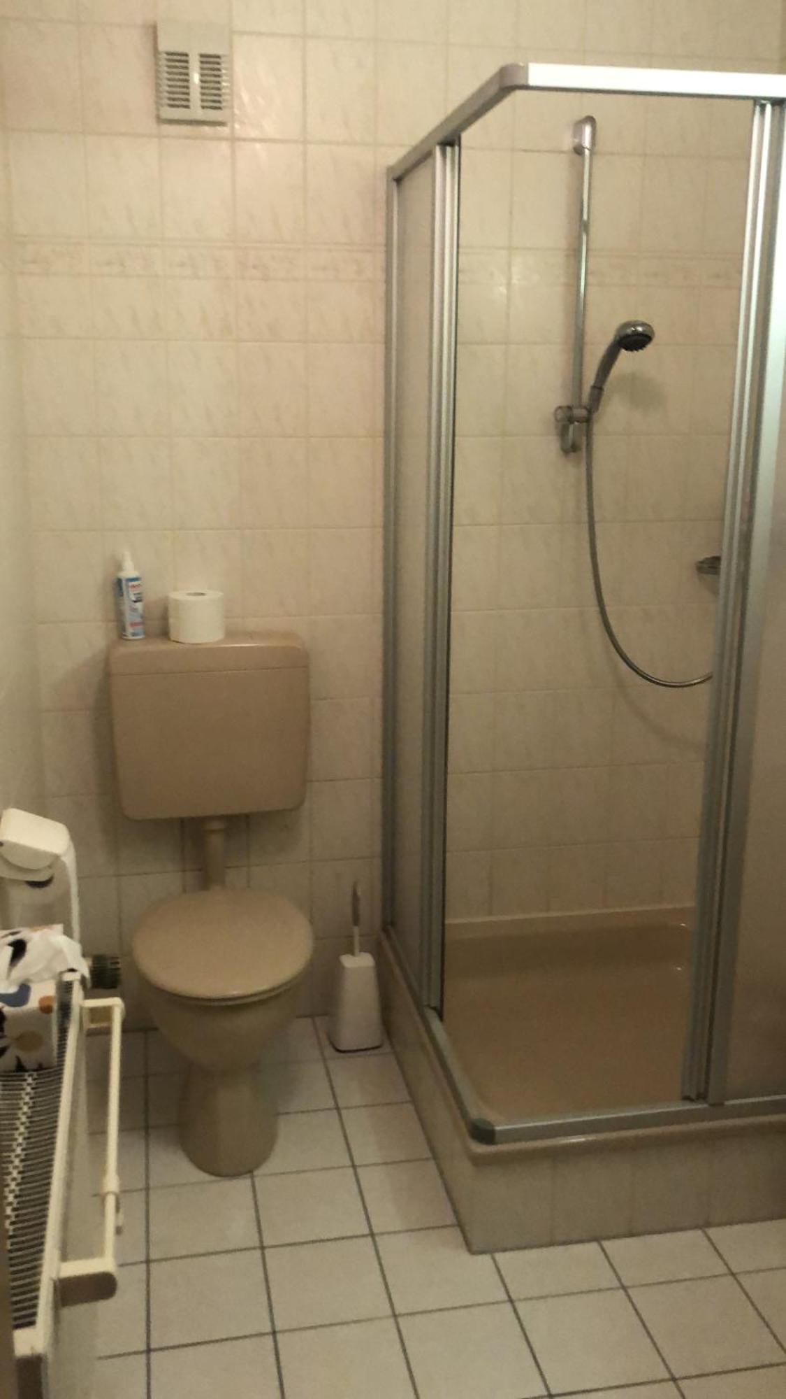 מרקטשלנברג Ferienwohnung Doffenmuehle מראה חיצוני תמונה